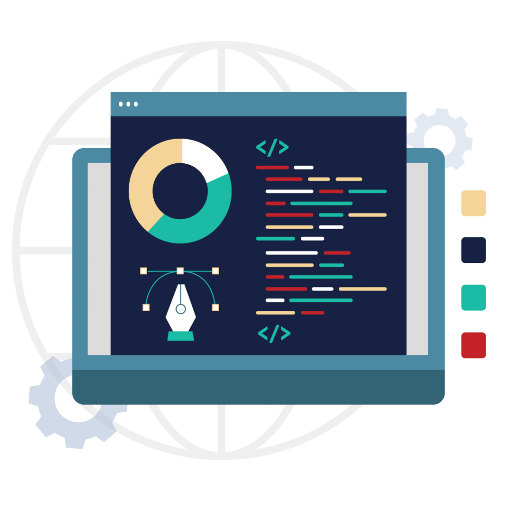 Salary Of Front End Developer In Nigeria