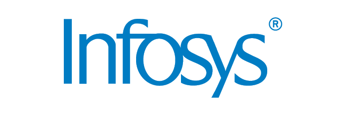 Infosys