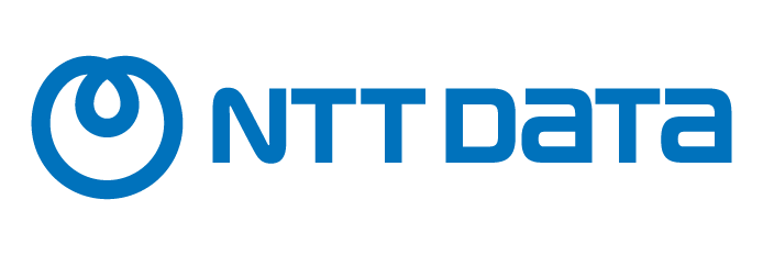 NTT Data