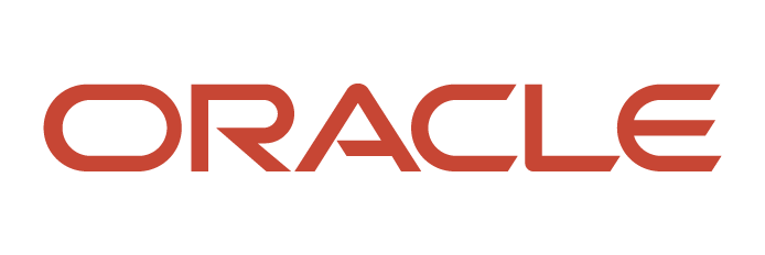 Oracle