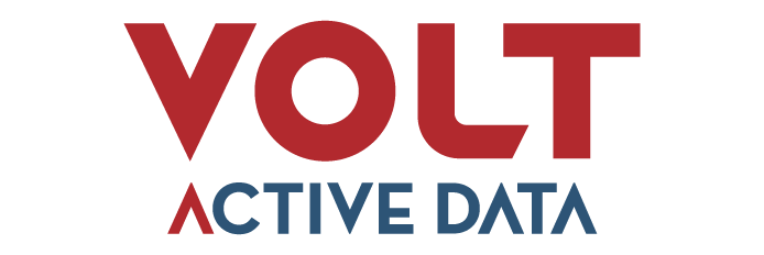 Volt Active Data